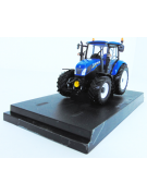 NEW HOLLAND T5.115 ESC 1:32