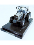 TRACTOR MASSEY FERGUSON 399 EDICION ESPECIAL Esc 1:32