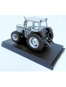 TRACTOR MASSEY FERGUSON 399 EDICION ESPECIAL Esc 1:32