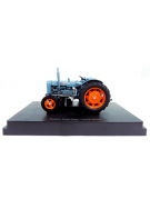 TRACTOR FORDSON SUPER MAJOR EDICION ESPECIAL 