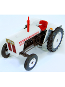 TRACTOR DAVID BROWN 995 (1972) 