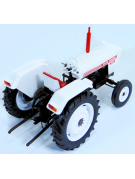 TRACTOR DAVID BROWN 995 (1972) 