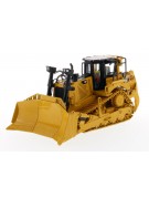 BULLDOZER CAT D8T ESC 1:50