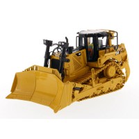 BULLDOZER CAT D8T ESC 1:50