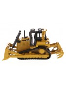 BULLDOZER CAT D6R ESC 1:64