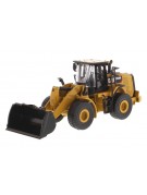 CARGADOR CAT 950M ESC 1:64