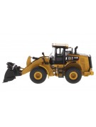 CARGADOR CAT 950M ESC 1:64