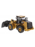 CARGADOR CAT 950M ESC 1:64