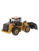 CARGADOR CAT 950M ESC 1:64