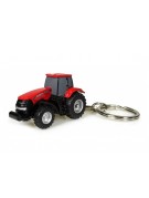 LLAVERO CASE IH MAGNUN 380CVX