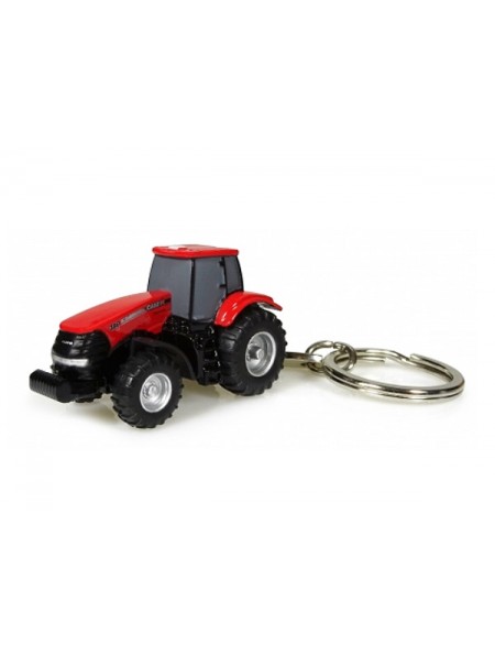 LLAVERO CASE IH MAGNUN 380CVX