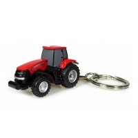 LLAVERO CASE IH MAGNUN 380CVX