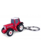 LLAVERO INTERNATIONAL HARVESTER 1455XL