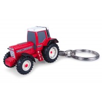 LLAVERO INTERNATIONAL HARVESTER 1455XL