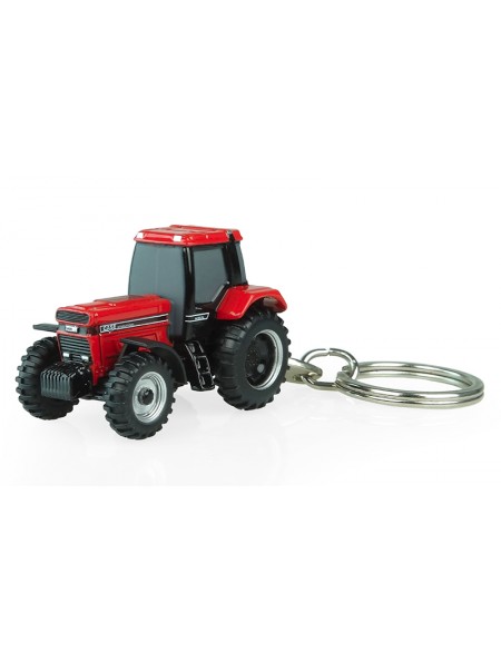 LLAVERO CASE IH 1455XL III GENERACION