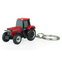 LLAVERO CASE IH 1455XL III GENERACION