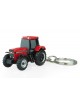 LLAVERO CASE IH 1455XL III GENERACION