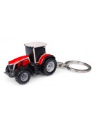 LLAVERO MASSEY FERGUSON 8S.265