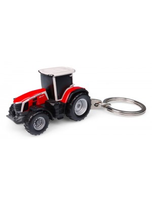 LLAVERO MASSEY FERGUSON 8S.265