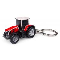 LLAVERO MASSEY FERGUSON 8S.265