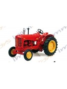 TRACTOR MASSEY HARRIS 30K (1949) ESCALA