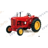 TRACTOR MASSEY HARRIS 30K (1949) ESCALA 6085