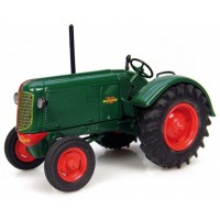 TRACTOR OLIVER STANDARD 70-1947, ESCALA 6075