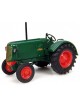 TRACTOR OLIVER STANDARD 70-1947, ESCALA 6075