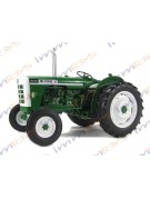 TRACTOR OLIVER 600 ESCALA 1/43