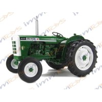 TRACTOR OLIVER 600 ESC 1:43 