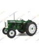 TRACTOR OLIVER 600 ESC 1:43 