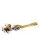 CAMA BAJA CAT CT660 ESC 1:50 