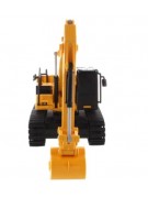 EXCAVADORA CAT 336 ESC 1:35 PLASTICO