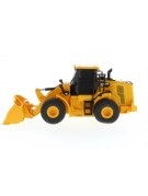 CARGADOR FRONTAL CAT 950M ESC 1:35 PLÁSTICO, RADIO CONTROL