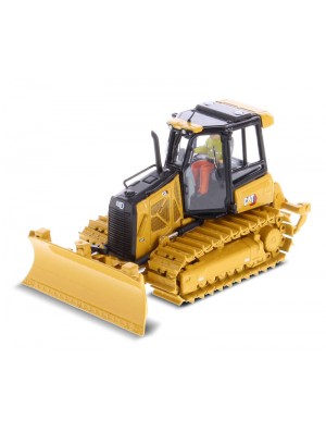 BULLDOZER CAT D3 ESC 1:50