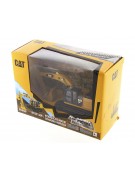 EXCAVADORA HIDRÁULICA CAT 320F ESC 1:64