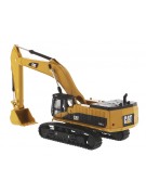 EXCAVADORA HIDRÁULICA CAT 385C ESC 1:64