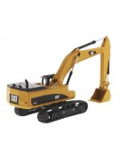 EXCAVADORA HIDRÁULICA CAT 385C ESC 1:64