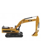 EXCAVADORA HIDRÁULICA CAT 385C ESC 1:64