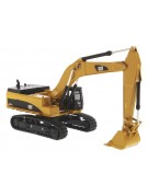 EXCAVADORA HIDRÁULICA CAT 385C ESC 1:64