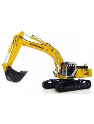 EXCAVADOR NEW HOLLAND E485B, ESCALA 1/50