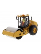 COMPACTADOR DE SUELO CAT CS11 GC ESC 1:50