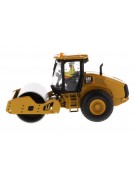 COMPACTADOR DE SUELO CAT CS11 GC ESC 1:50