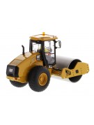 COMPACTADOR DE SUELO CAT CS11 GC ESC 1:50