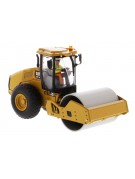 COMPACTADOR DE SUELO CAT CS11 GC ESC 1:50