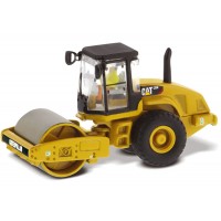 COMPACTADOR DE SUELO CAT CS56 ESC 1:87 