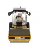 COMPACTADOR DE SUELO CAT CS56 ESC 1:87 