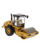 COMPACTADOR DE SUELO CAT CS56 ESC 1:87 