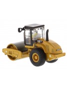 COMPACTADOR DE SUELO CAT CS56 ESC 1:87 