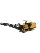 CAMION MINERO CAT 777D Esc 1:50 